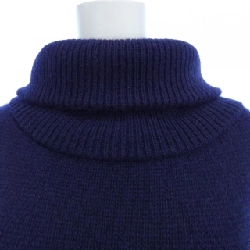 HERMES Áo len 632209