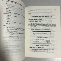 Những bài thực hành Visual Basic 6.0 781523