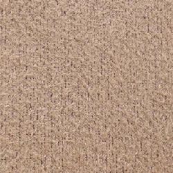 【Mã giảm giá】Áo khoác eimy istoire 640342