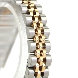 Đồng hồ Rolex Datejust 69173G. SSxYG tự động - Hàng hiệu chính hãng 875574