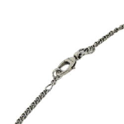 Gucci 410673 I4601 Dây chuyền - Hàng hiệu Chính hãng 772224