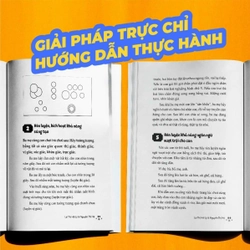 Con Bạn Hạnh Phúc Nhất Vì Điều Gì??? 313697