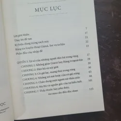 Rừng. Đàn bà. Điên loạn. - Jacques Dournes 1004153