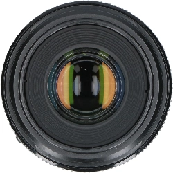 Ống kính EF-S 60mm F2.8 MACRO USM - Hàng hiệu Chính hãng 879006