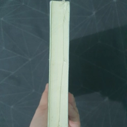 "Và thế là, anh đợi em suốt một thế kỷ" (seal) - Cửu Nguyệt Hi 493182