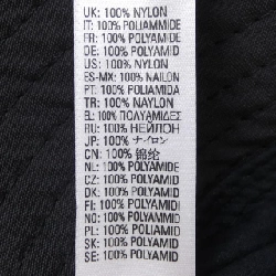 Mũ DIESEL C-BRENNO - Hàng hiệu Chính hãng 905719