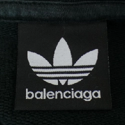 Áo khoác BALENCIAGA - Hàng hiệu Authentic 899012