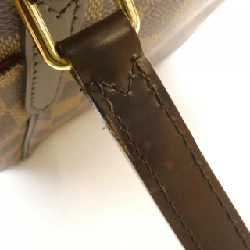 Túi xách Louis Vuitton Damier Totally PM N41282 - Hàng hiệu Chính hãng 770097