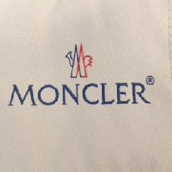 Áo khoác lông vũ MONCLER 636346