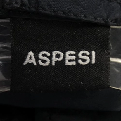 【Mã giảm giá】Áo khoác ASPESI 639632