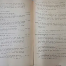 LỊCH SỬ CHẾ ĐỘ CÔNG XÃ NGUYÊN THỦY TRÊN THẾ GIỚI 696793