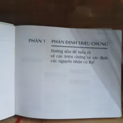 Cẩm Nang Sức Khỏe Gia Đình - Chương Ngọc dịch 991676