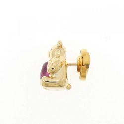 Brooch Tourmaline Tasaki - Hàng hiệu Chính hãng 846738