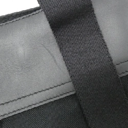 Túi xách Hermès Valparaiso PM 200220M - Hàng hiệu Chính hãng 765754