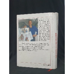 Cuộc sống thay đổi khi chúng ta thay đổi mới 60% 2005 -HCM205 ANDREW MATTHEWS SÁCH KỸ NĂNG 924492