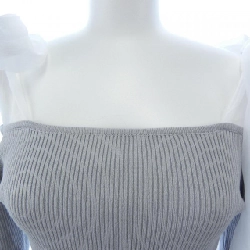 MERCURY DUO ニット - Hàng hiệu Authentic 825365