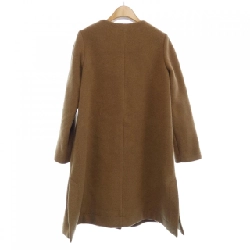 DEMI-LUXE BEAMS Áo khoác - Hàng hiệu Authentic 826595