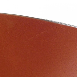 Túi Tory Burch 79949 618376