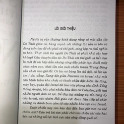 Người Do Thái với thế giới & tiền bạc 478351