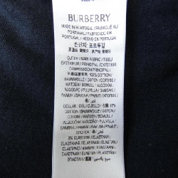 Áo thun BURBERRY 8095157 - Hàng hiệu Chính hãng 896925