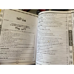 Bách khoa toàn thư về tướng tay - Huyền Linh 752558