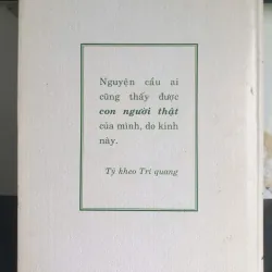 Sách Pháp Cú Nam Tông Tập 2555-2011 của Tỳ Kheo Trí Quang 655624