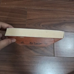 Jonh đi tìm hùng 518460