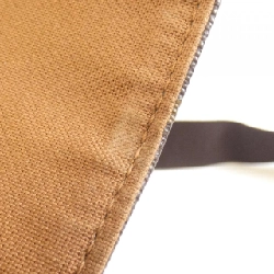 Túi đeo vai Louis Vuitton Monogram Naviglio M50205 613402