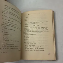 Hướng dẫn sử dụng máy vi tính 719323