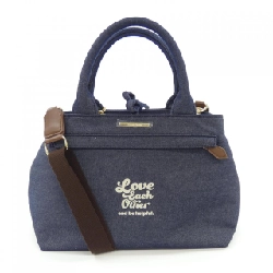 【Khuyến mãi】Túi Samantha Thavasa 660280