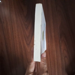 Bí mật của nước 551313