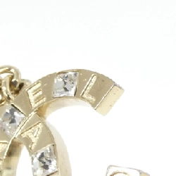 Chanel Necklace - Hàng hiệu Authentic 772999