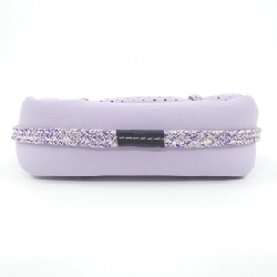 Túi STATE OF ESCAPE 656737