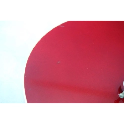 BILL LAWRENCE MB-68 - Hàng hiệu Authentic 878679