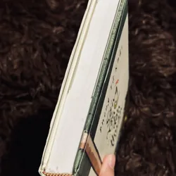 Sống vốn đơn thuần 708054