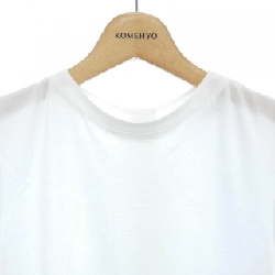 CHANEL Top - Hàng hiệu Authentic 826175