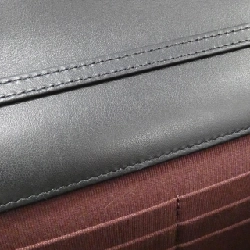 Chanel 70328 Ví dây 622965