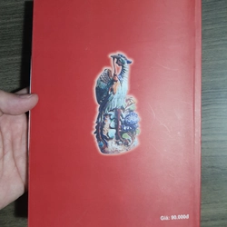 Tiến trình Gốm sứ Việt Nam 469824