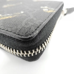 Ví Gucci 575135 G2BAN 622444