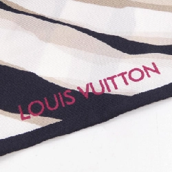 Khăn quàng LOUIS VUITTON - Hàng hiệu Authentic 835458