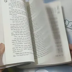 Kim Ốc Hận 2 - Liễu Ký Giang 688579