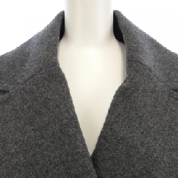 【Mã giảm giá】Áo khoác BACCA 643711