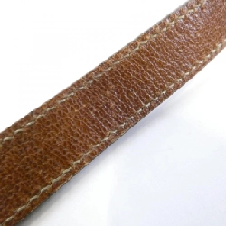 Túi đeo vai Gucci 131326 - Hàng hiệu Chính hãng 803292