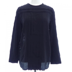 MIU MIU MT1046 E8N Áo - Hàng hiệu Chính hãng