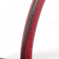 Túi xách Hermès Birkin 35cm - Hàng hiệu Chính hãng 770674