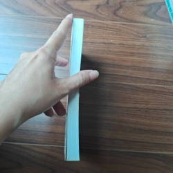 Những phút giây hạnh phúc 505773