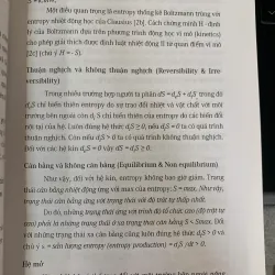 150 NĂM THUYẾT TIẾN HÓA VÀ CHARLES DARWIN (TẬP 2) 1020638