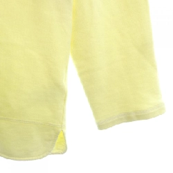 JIL SANDER JSMU707001 Áo khoác - Hàng hiệu Authentic 897307