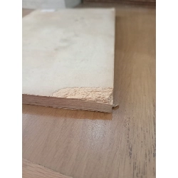 Chuyện rừng - Rădiơt Kipling 377674