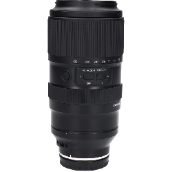 Ｅ（Ａ０６７）５０－４００ｍｍ Ｆ４．５－６．３ＤＩ - Hàng hiệu Authentic 879413